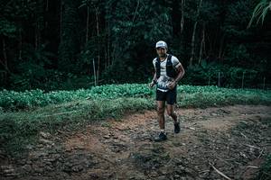 BIB: 
                            <button type="button" onclick="openModal(26151743)" class="btn btn-primary btn-sm float-right btn-popup" data-toggle="modal" data-target=".modal-high-quality">
                        <i class="fas fa-shopping-cart"></i> Add to Cart
                    </button>
                                            <button type="button" onclick="isThisMe(26151743, true)" class="btn btn-success btn-sm float-right btn-popup btn-isme hidden" data-toggle="tooltip" data-placement="bottom" title="นี่คือรูปของคุณใช่ไหม คลิกที่นี่เพื่อเอาเข้าอัลบั้ม">
                        <i class="fas fa-plus"></i> Add to album
                    </button>
                    <button type="button" onclick="isThisMe(26151743, false)" class="btn btn-warning btn-sm float-right btn-popup btn-isnotme hidden">
                        <i class="fas fa-ban"></i> Remove from album
                    </button>